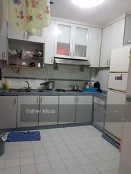Blk 317C Anchorvale Road (Sengkang), HDB 4 Rooms #184874832